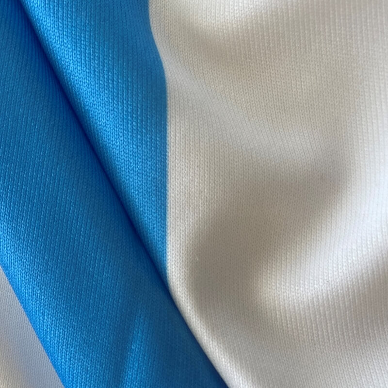 Milk Silk fabric