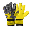 Goalkeeper Glove Elite