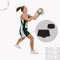 Netball Products on Sale