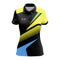 Custom Polo Shirts High Performance Range