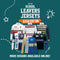 School and University Leavers Apparel