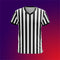 Cheap and Affordable Referee Uniforms
