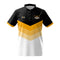 Custom Polo Shirts Core Range