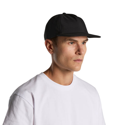 Class Performance Cap — Lifestyle