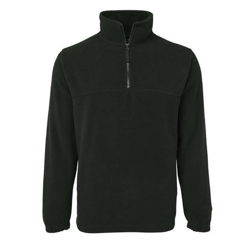 Polar 1/2 Zip Jacket