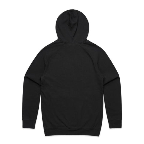 Supply Hood Mens