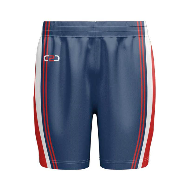 Epic Core Shorts