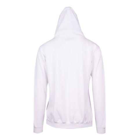 Classic Sports Basketball Hoodie