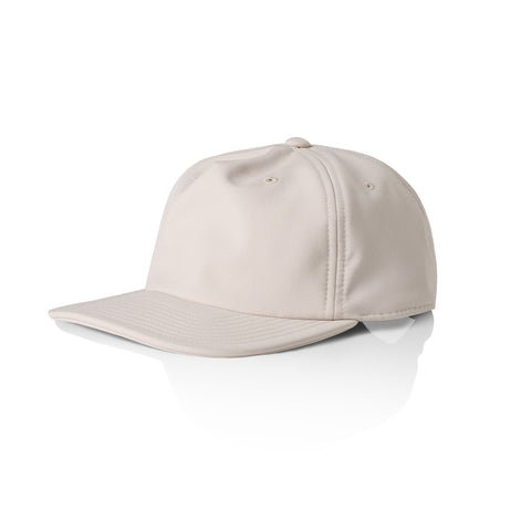 Class Performance Cap — BONE (left)
