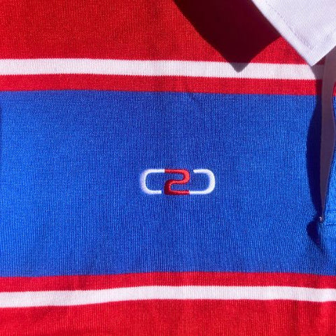 Knitted Rugby Jersey 03 Design Your Own Custom