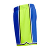 Core-PS-Shorts_05.jpg